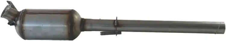 BOSAL 095-812