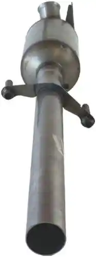 BOSAL 095-812