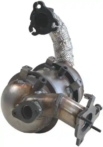 BOSAL 095-813