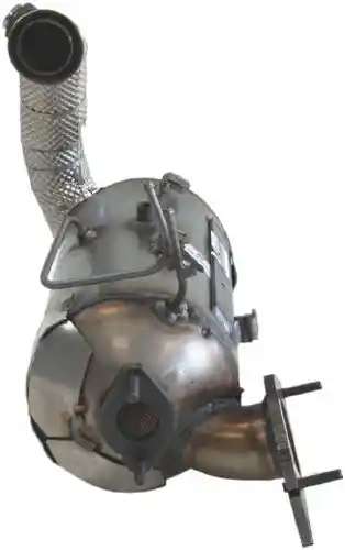 BOSAL 095-814