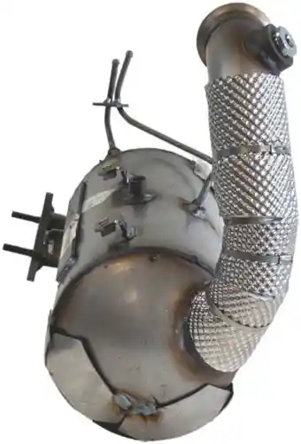 BOSAL 095-814