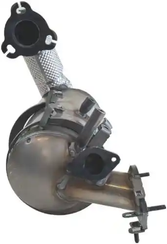 BOSAL 095-815