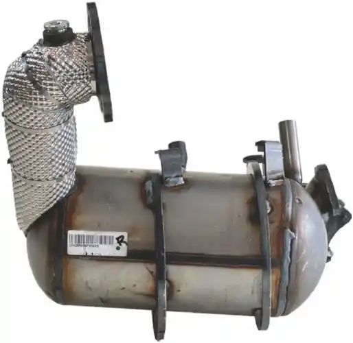 BOSAL 095-815