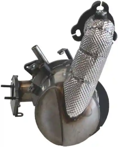 BOSAL 095-815