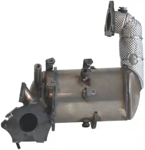 BOSAL 095-815