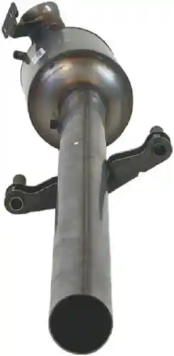 BOSAL 095-860