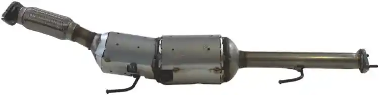 BOSAL 095-901