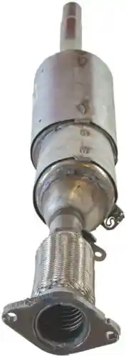 BOSAL 095-902