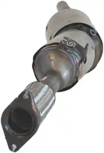 BOSAL 095-903