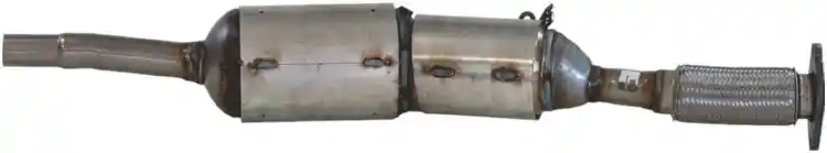 BOSAL 095-903