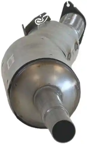 BOSAL 095-903