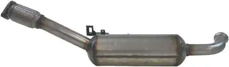 BOSAL 095-910