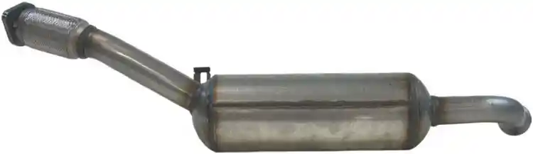 BOSAL 095-910