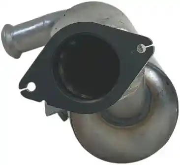 BOSAL 095-910