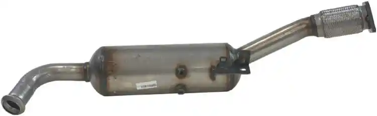 BOSAL 095-910