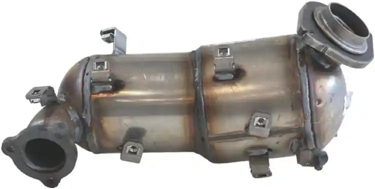 BOSAL 095-961