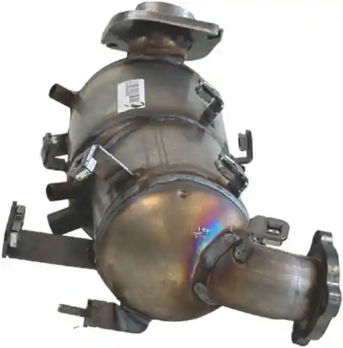BOSAL 095-961