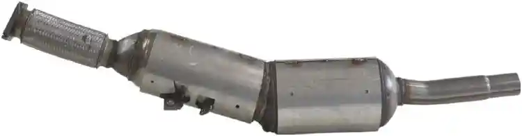 BOSAL 097-071