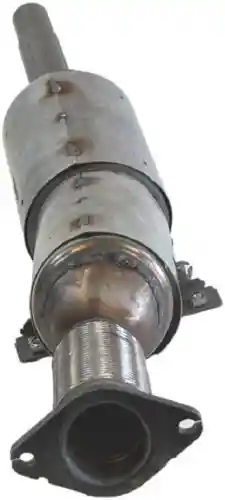BOSAL 097-071