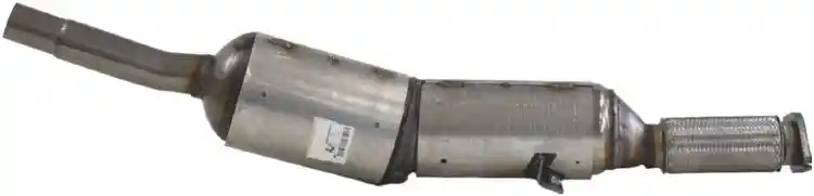 BOSAL 097-071
