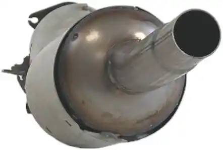 BOSAL 097-071