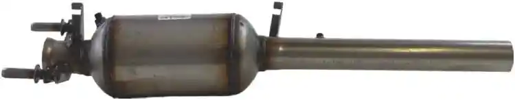 BOSAL 097-072