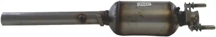 BOSAL 097-072