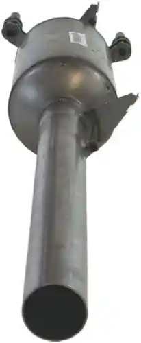 BOSAL 097-072