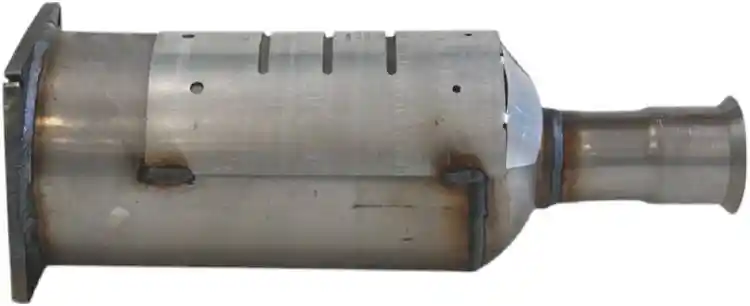 BOSAL 097-101