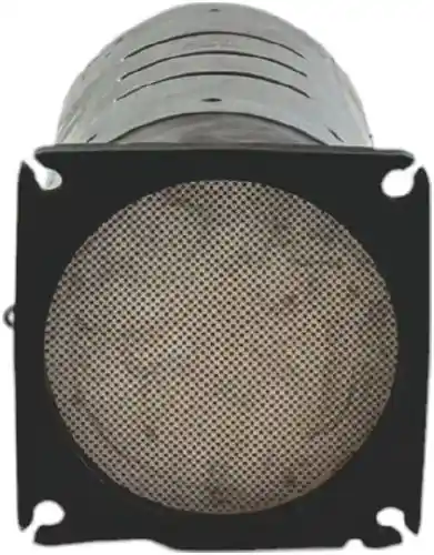 BOSAL 097-101