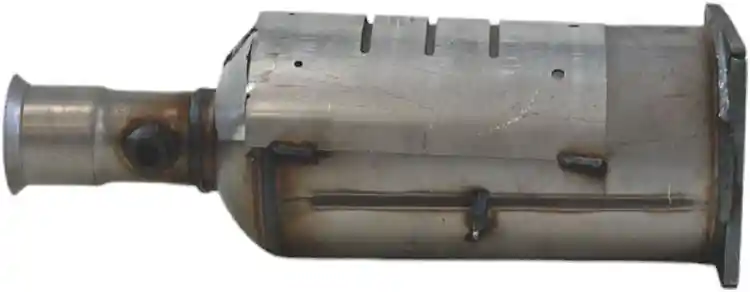 BOSAL 097-101