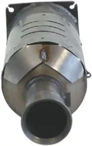 BOSAL 097-101