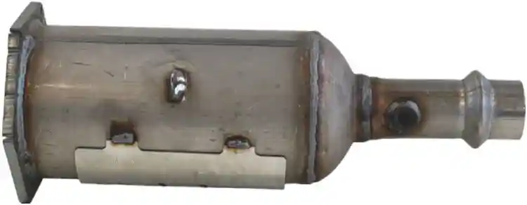 BOSAL 097-103