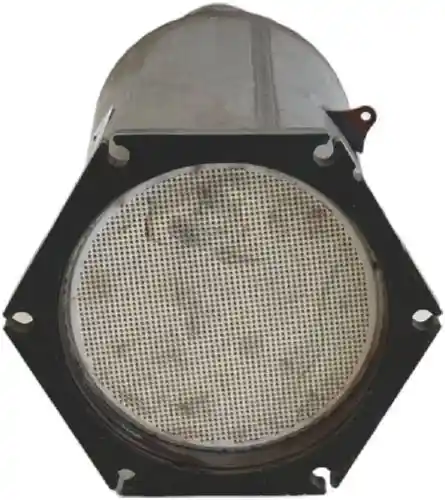 BOSAL 097-103