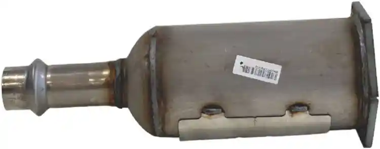 BOSAL 097-103