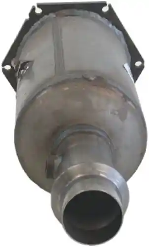 BOSAL 097-103