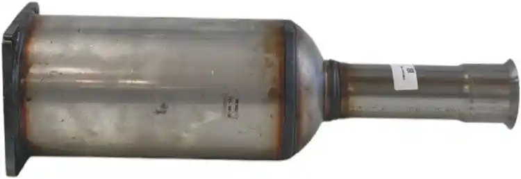 BOSAL 097-108