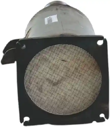 BOSAL 097-108