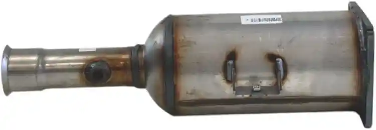 BOSAL 097-108