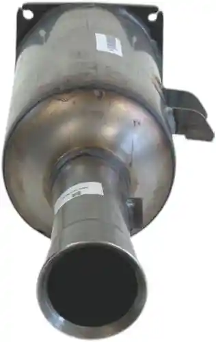 BOSAL 097-108