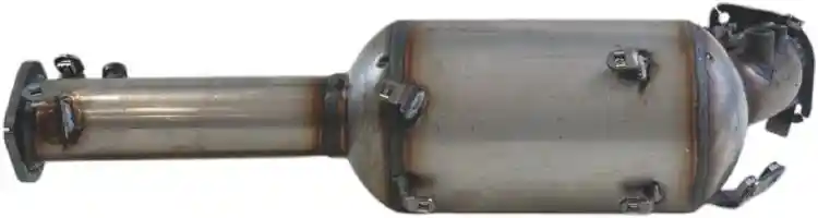 BOSAL 097-114