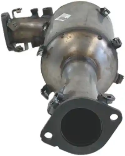 BOSAL 097-114