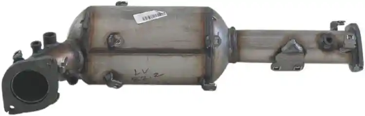 BOSAL 097-114