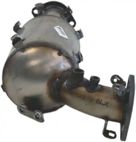 BOSAL 097-114