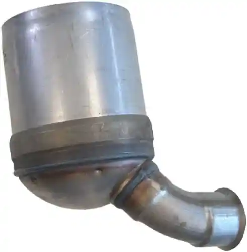 BOSAL 097-120