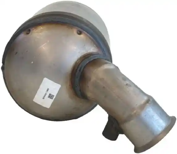 BOSAL 097-120