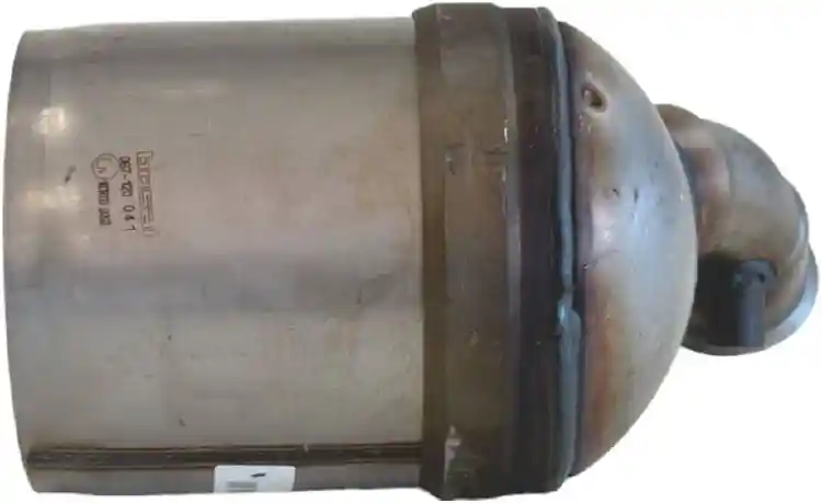 BOSAL 097-120