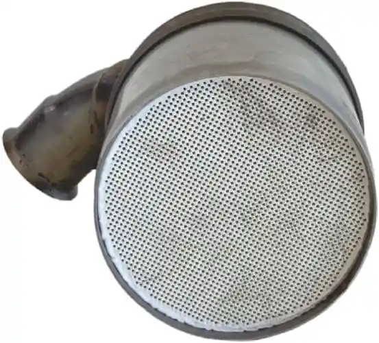 BOSAL 097-120