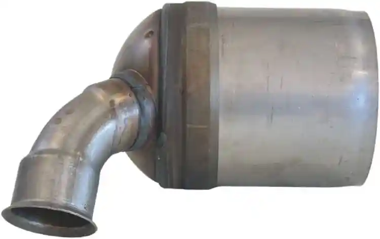 BOSAL 097-120