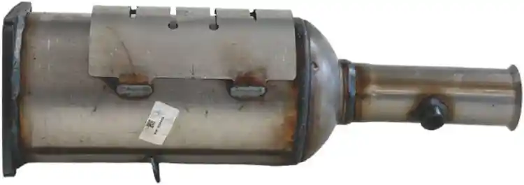 BOSAL 097-121